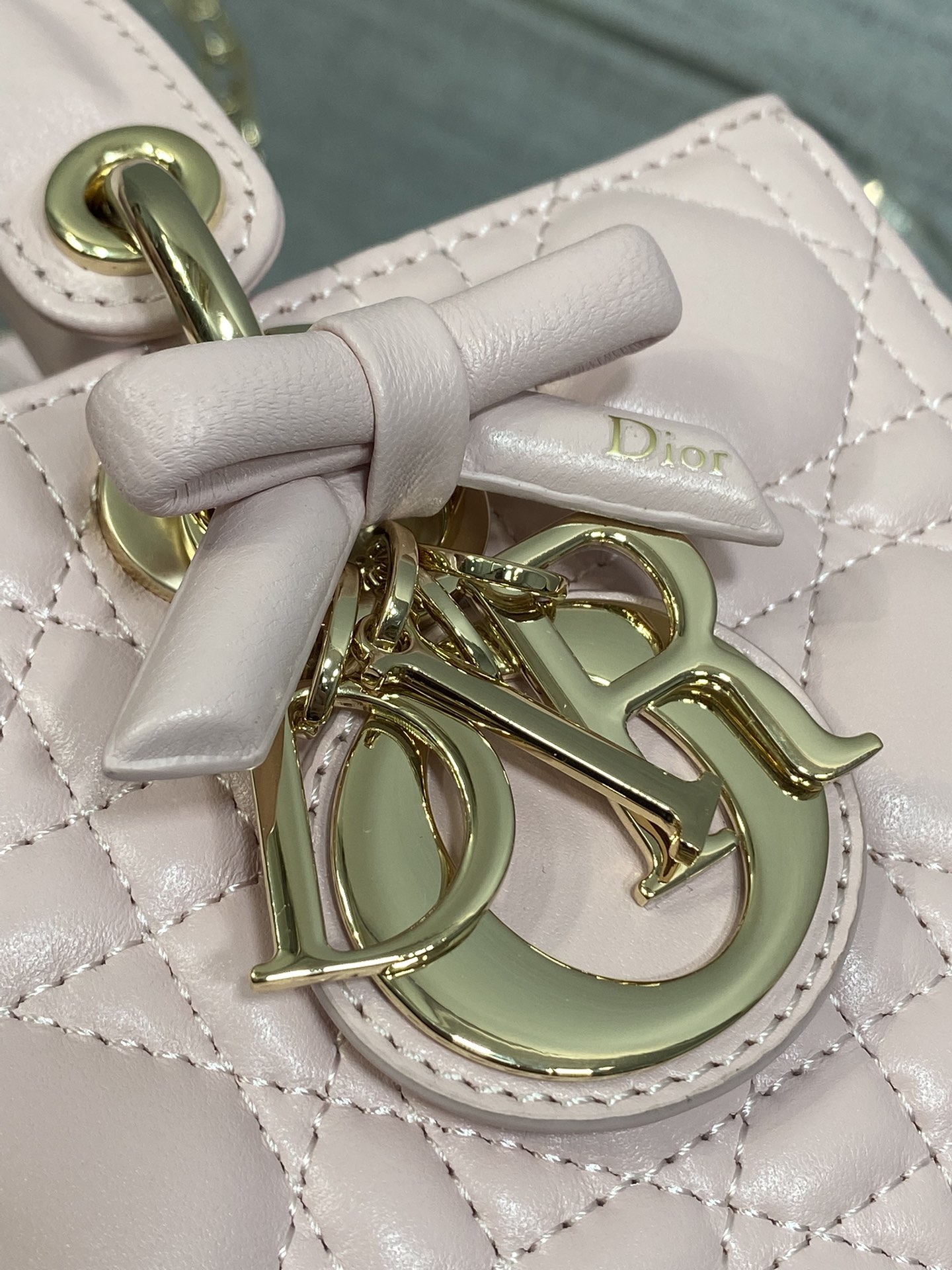 Dior - Lady D-Joy - Image 3