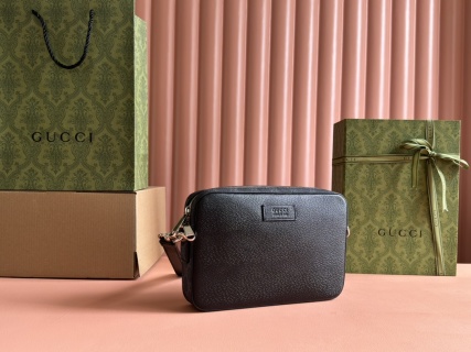 Gucci - Tote Bag - Image 3