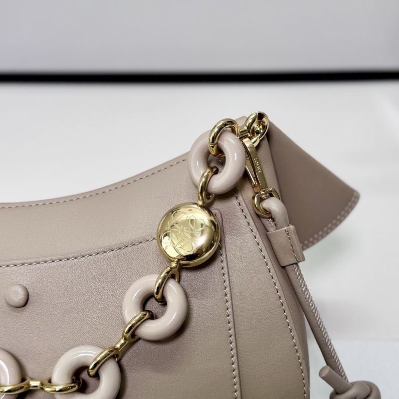 Loewe - Ola - Image 6