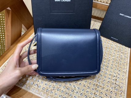 Saint Laurent - Solferino - Image 2