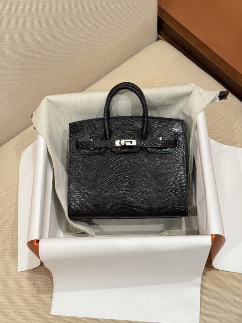 Hermès - Birkin
