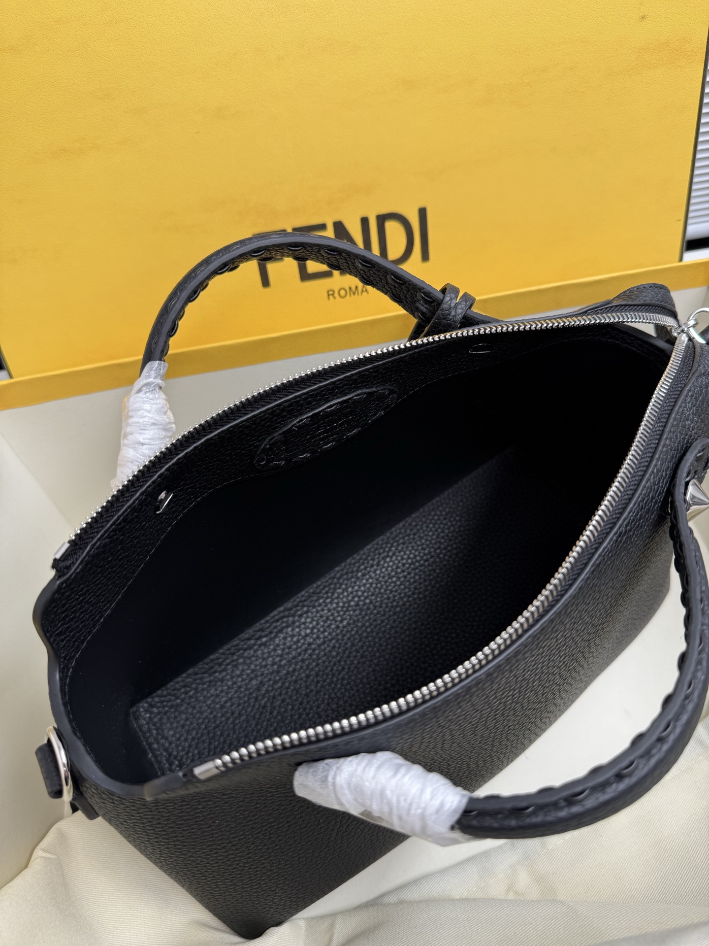 Fendi - By The Way Soft - Image 7