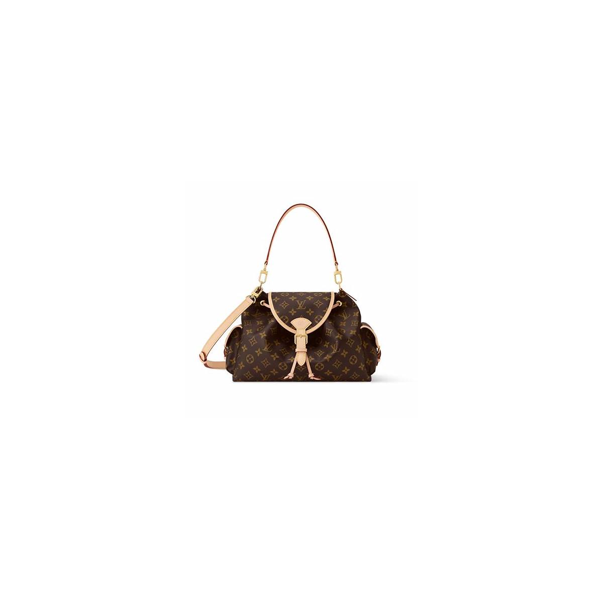 Louis Vuitton - Odyssée - Odyssée MM - Image 2
