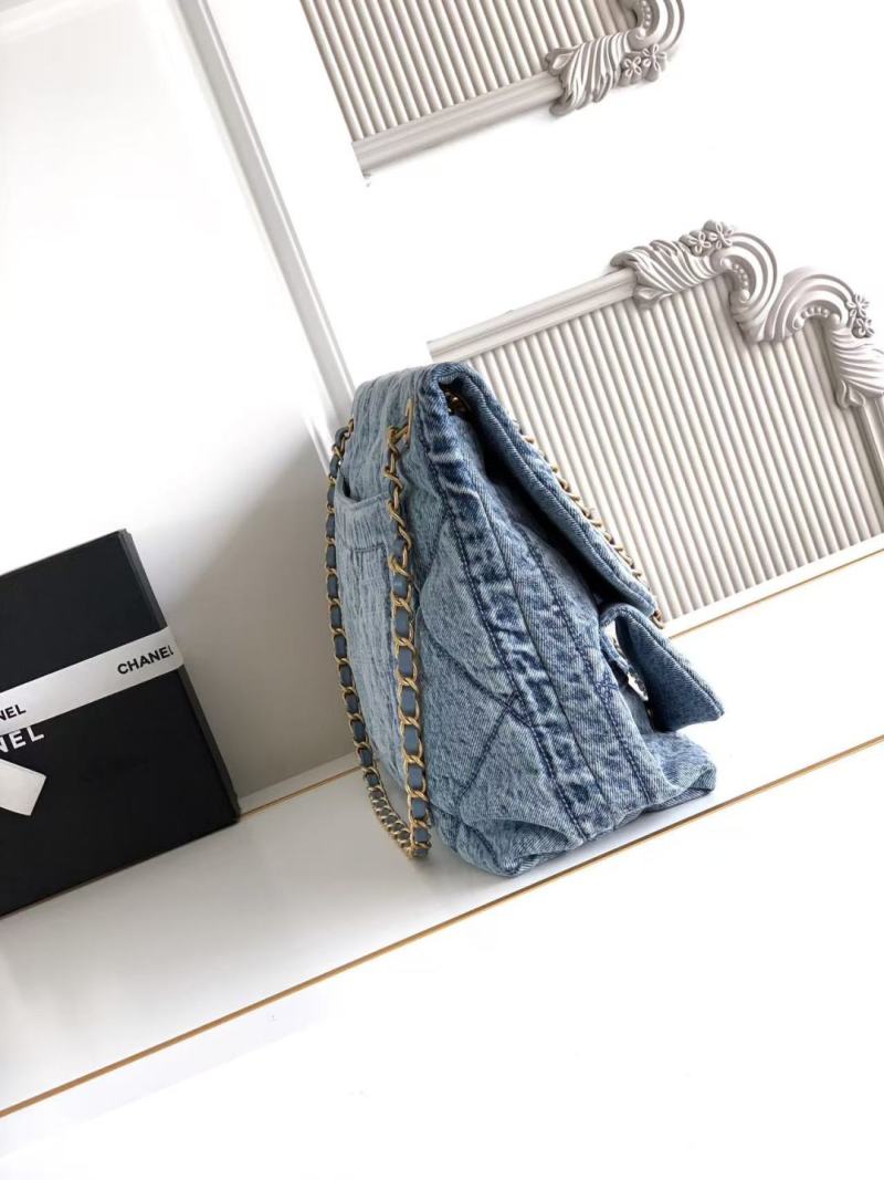 Chanel - Shopping Bag - Tote Bag - Image 3