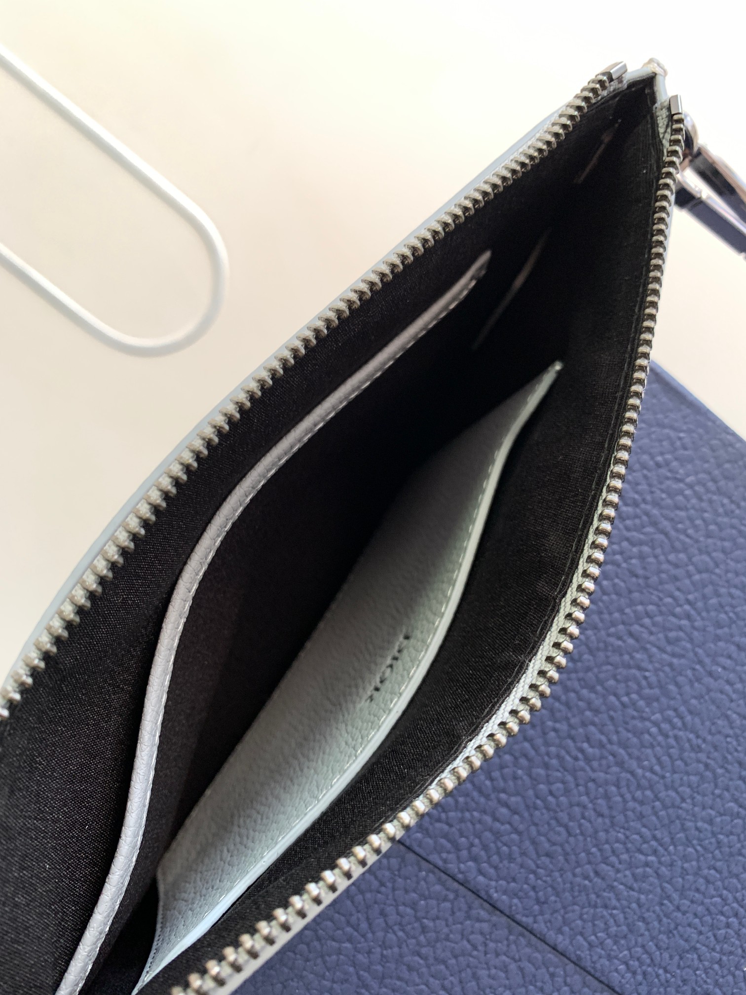 Dior - Clutch - Image 8