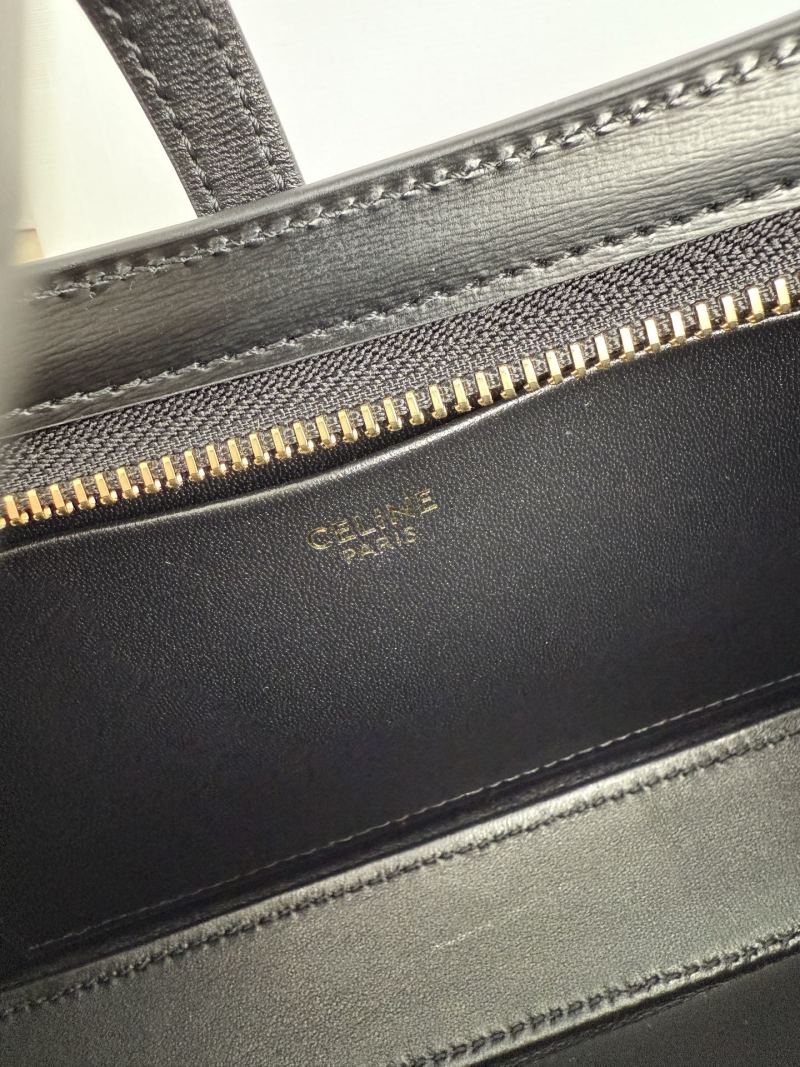Celine - Tina - Shoulder Bag - Image 8