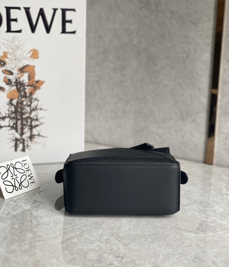 Loewe - Puzzle - Image 5