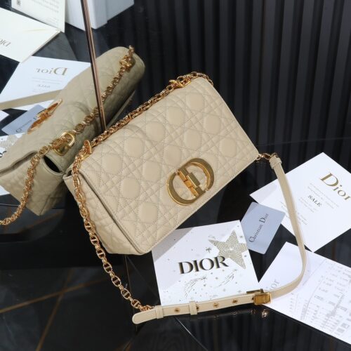 Dior - Caro