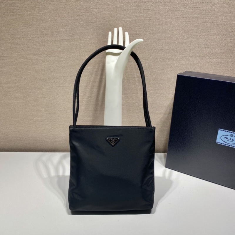 Fendi - Tote Bag - Image 3