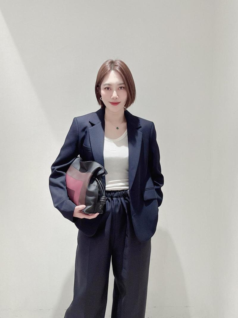Loewe - Flamenco - Image 3