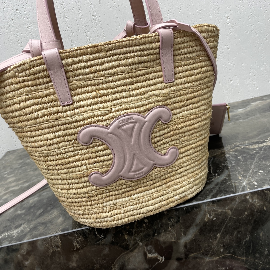 Celine - Shoulder Bag - Image 5