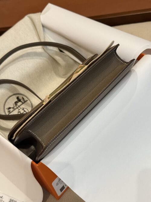 Hermès - Constance - Constance 24 Bag