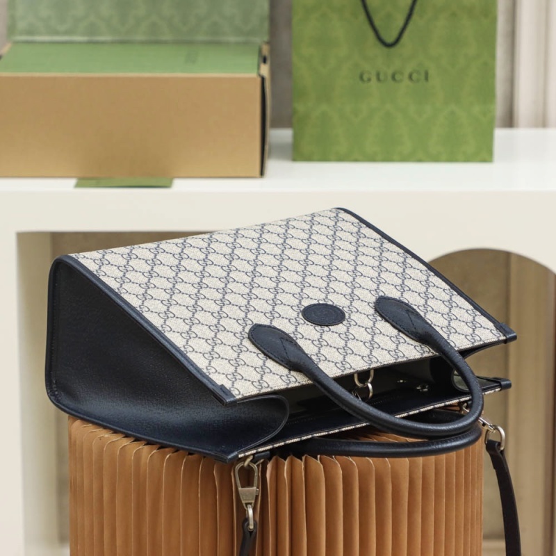 Gucci - Tote Bag - Image 7