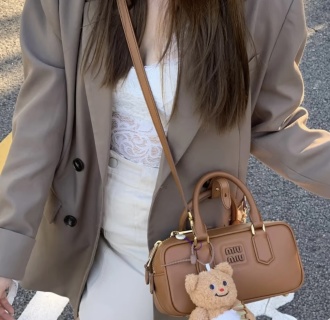 Miu Miu - Arcadie - Image 3