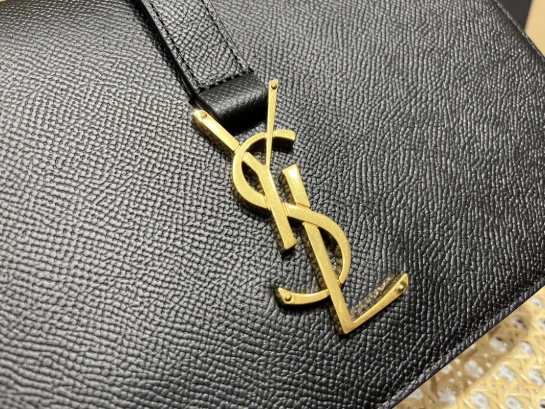 Saint Laurent - University Bag - Image 6