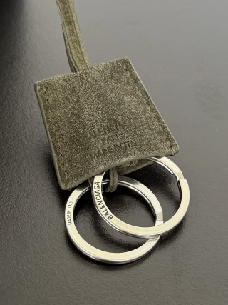 Balenciaga - Rodeo - Image 7