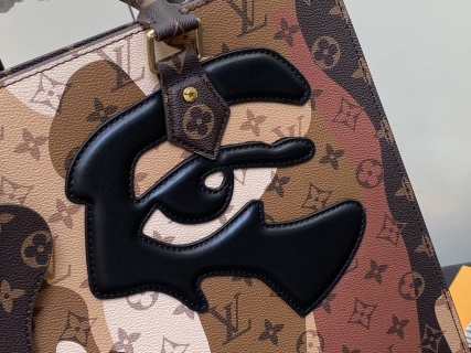 Louis Vuitton - Sac Plat - Sac Plat NV - Image 7