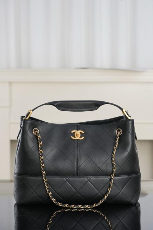 Chanel - Tote Bag