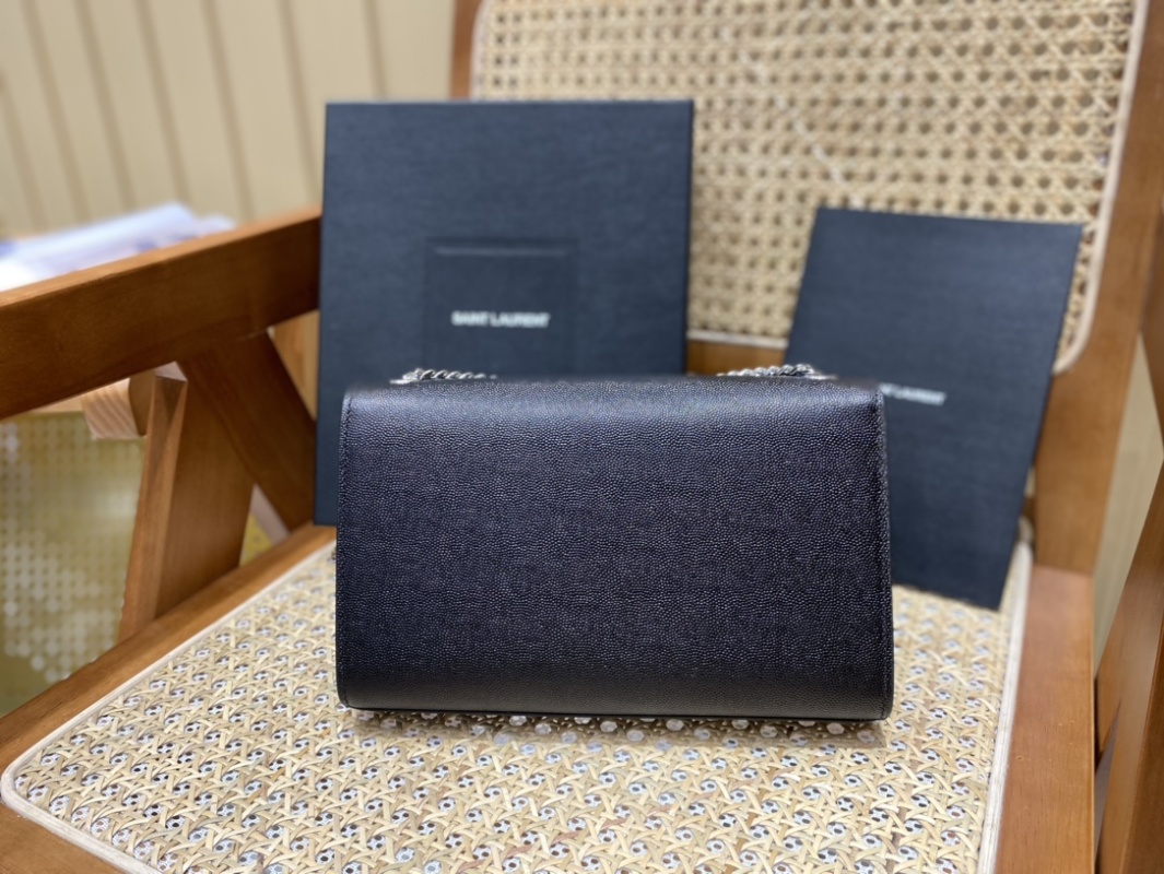 Saint Laurent - Kate - Image 2