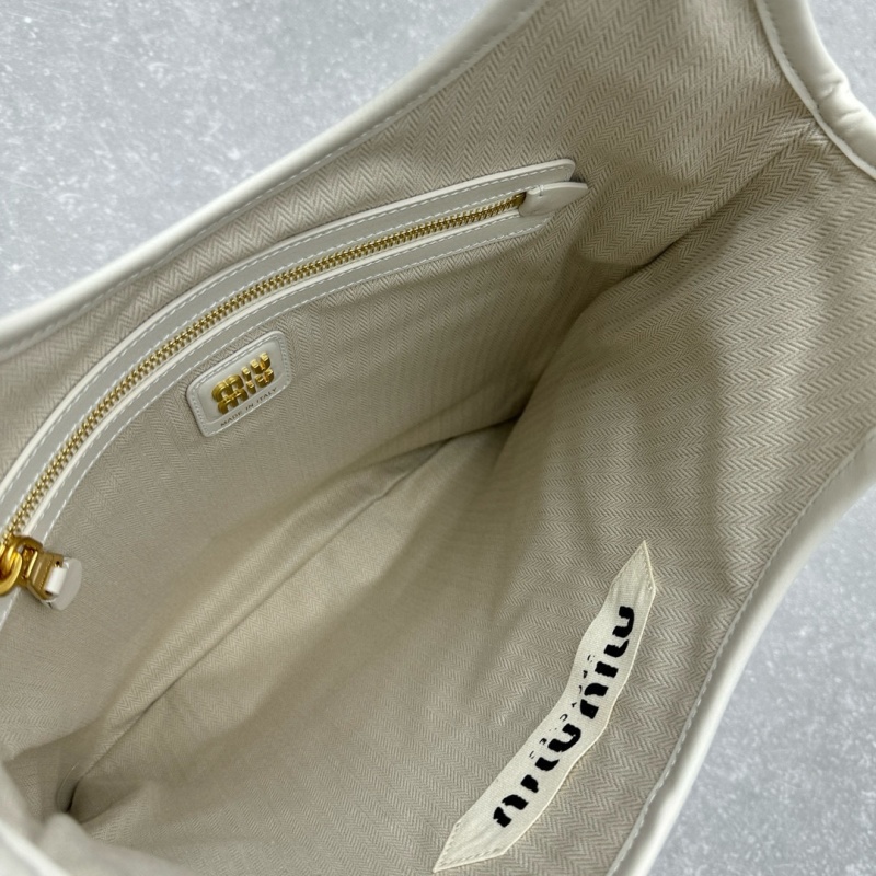 Miu Miu - Tote Bag - Image 7