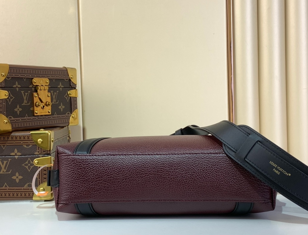 Louis Vuitton - LV Biker - LV Biker PM - Image 6