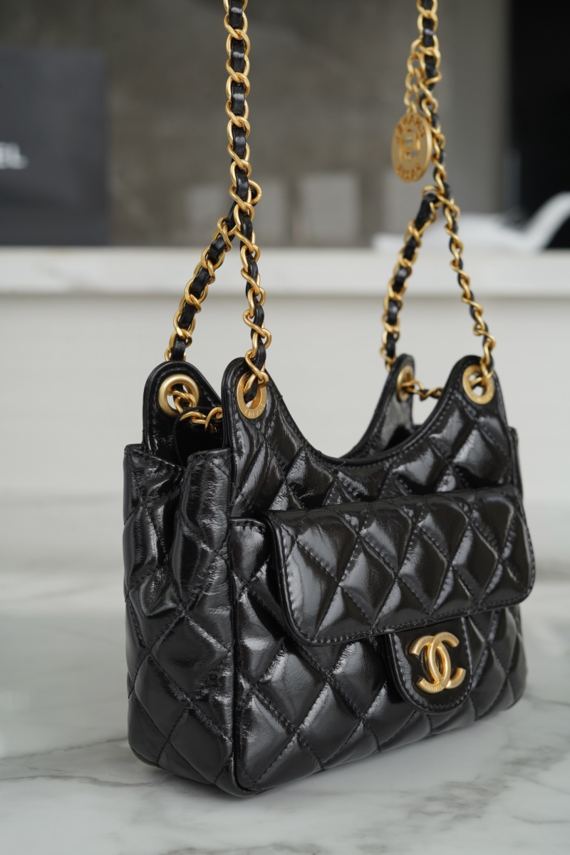 Chanel - Gabrielle - Hobo Bag - Image 6