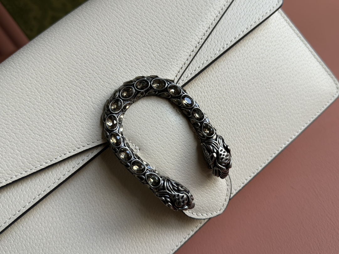 Gucci - Dionysus - Image 7