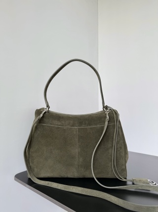 Balenciaga - Rodeo - Image 2