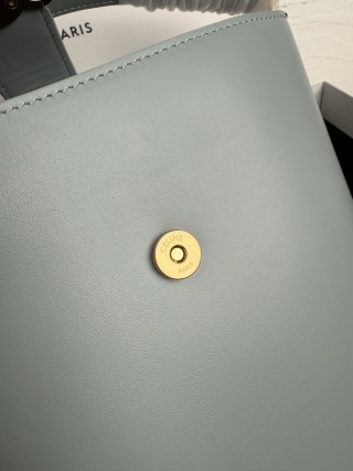 Celine - Triomphe - Image 6