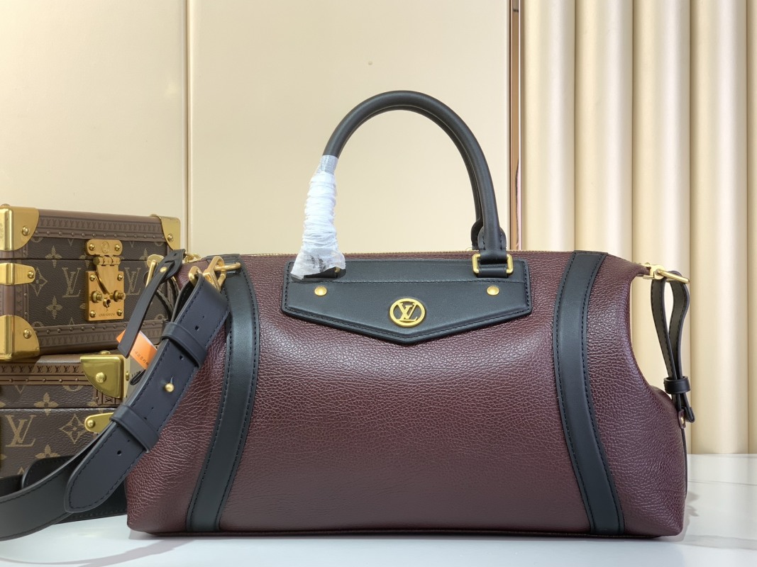 Louis Vuitton - LV Biker - LV Biker MM - Image 2