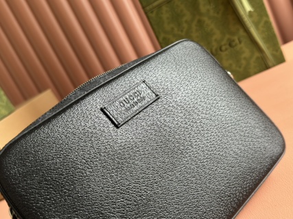 Gucci - Tote Bag - Image 5