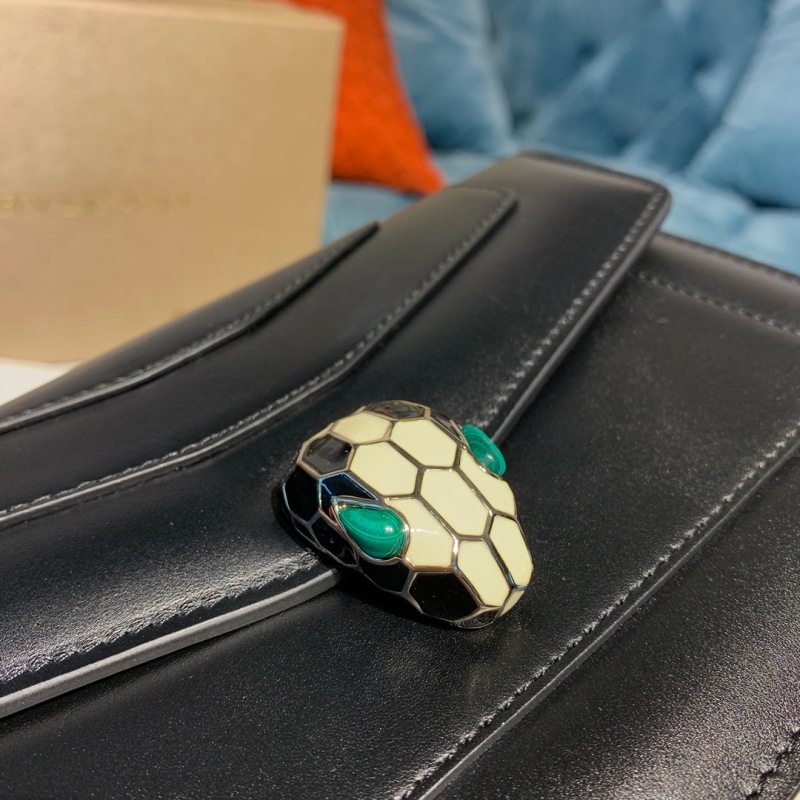 Bvlgari - Serpenti - Image 4