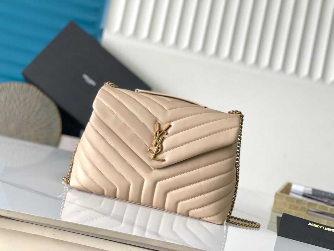 Saint Laurent - LouLou - Image 2