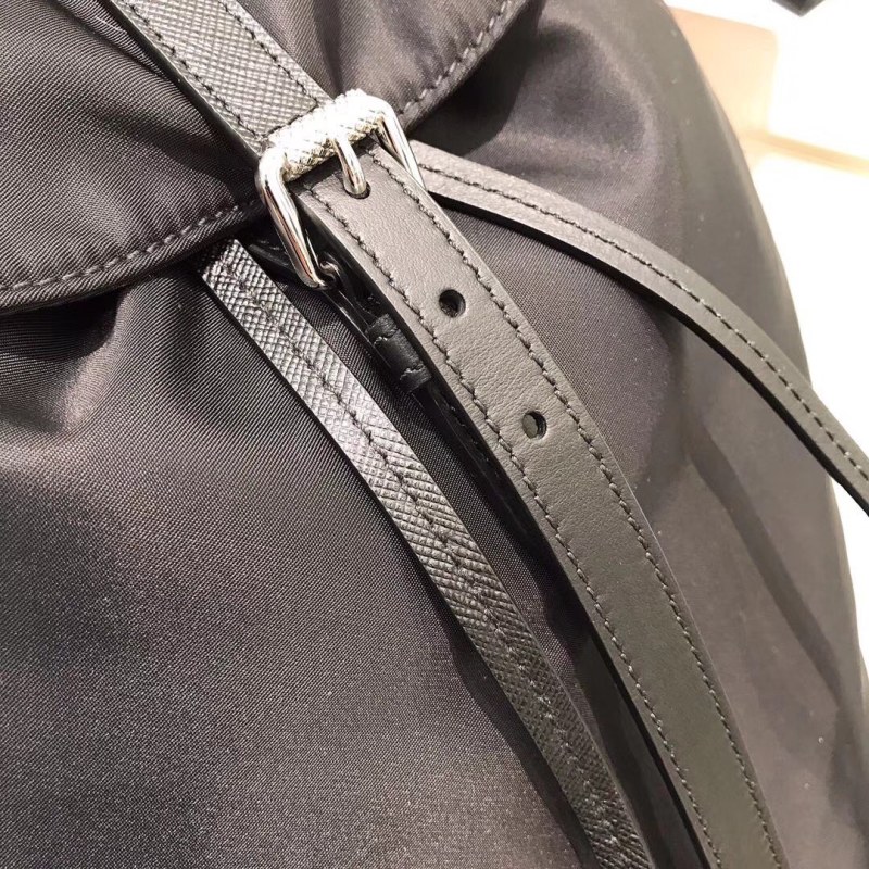 Prada - Backpack - Image 6