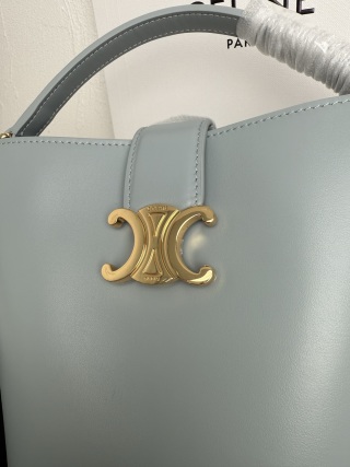 Celine - Triomphe - Image 4